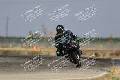 media/Jun-15-2025-Lets Ride (Sun) [[cf46f230ea]]/A Group/10am (Star Mazda)/